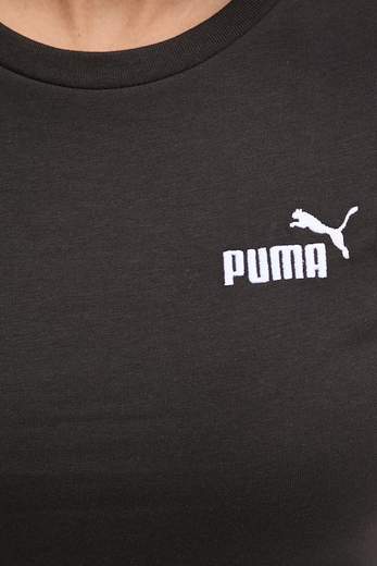 Puma Slim Dress 684974