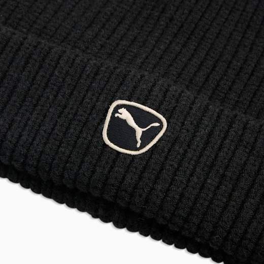 Puma Berretto 027356