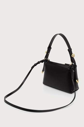 ARMANI EXCHANGE XW002990 AF26452