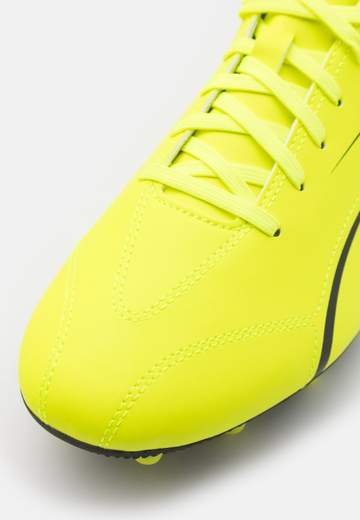 Puma Calcio Uomo 107483