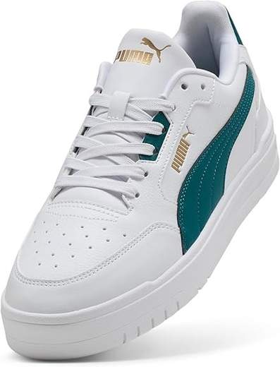 Puma Sneakers 402596
