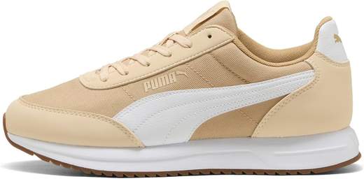Puma Sneakers Uomo 400267