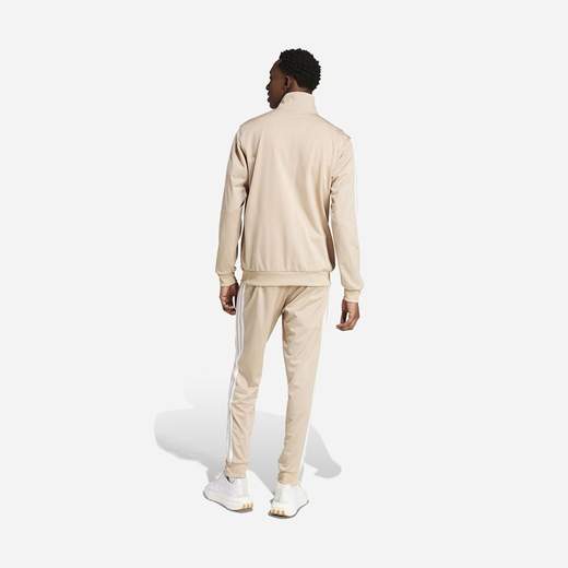 Adidas Tuta Sportiva Uomo M 3s Tr Tt Ts