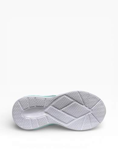 Stitch Scarpe Con Luci Bimba D6020207t