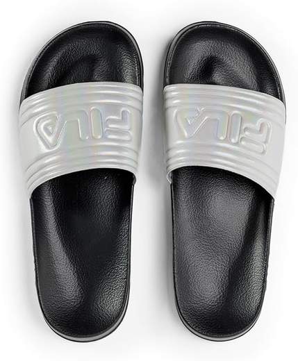 Fila Ciabatte Donna Ffw0644