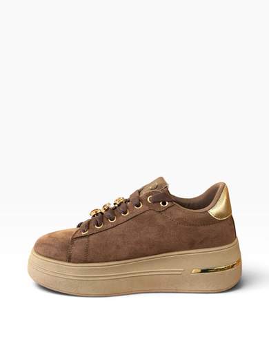 Renato Balestra Sneakers Rb26f09