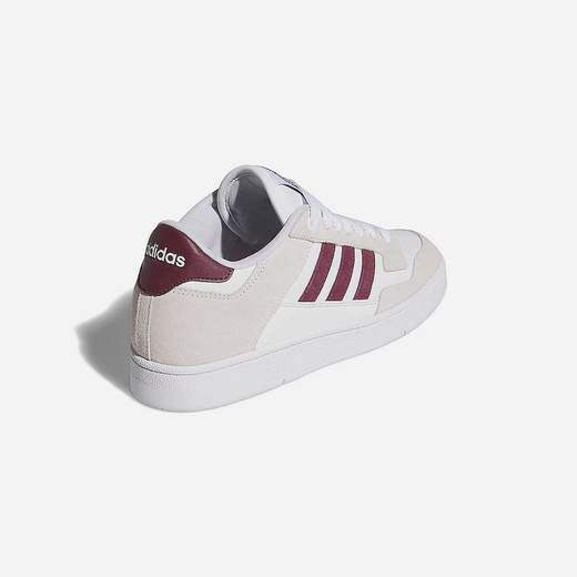 Adidas Sneakers Rapid Court Low
