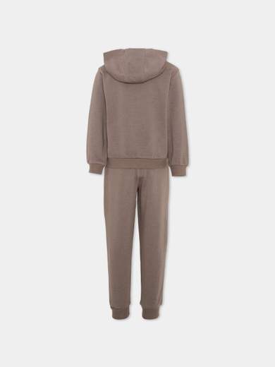 Nike 36N385