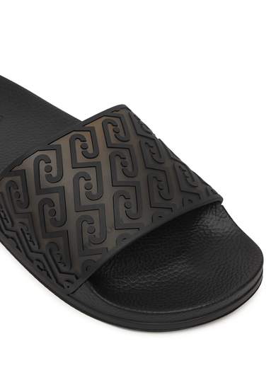 Liu Jo CIABATTE Ba6075 Ex345