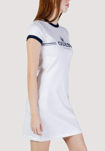 Guess ABITO V6gk05 K2988