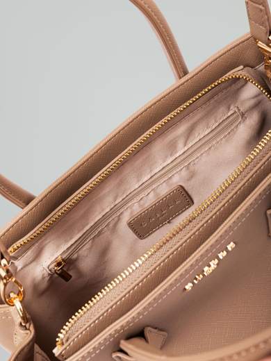 Gaelle Paris Borsa A Spalla Donna - Gaacw03306