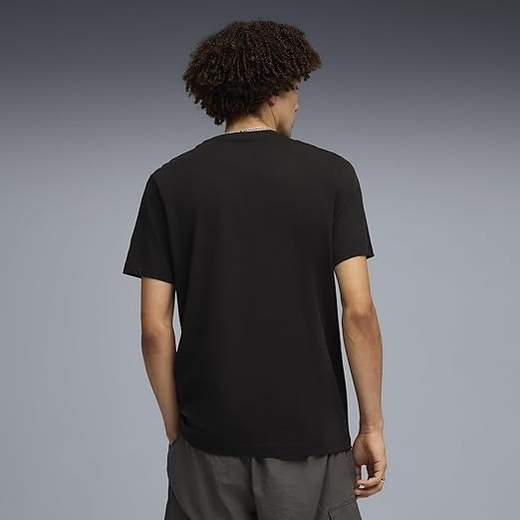Puma T-shirt Uomo 692034
