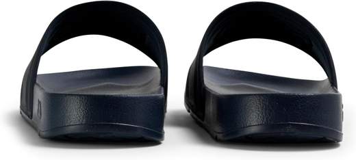 Fila Ciabatta Ffm0204