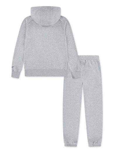 Nike Tuta Full-zip 9q1216