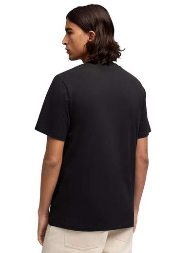 Puma T-shirt Uomo 692912