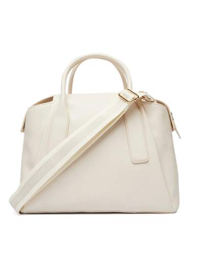 Tommy Hilfiger Borsa A Mano Donna Aw0aw18532