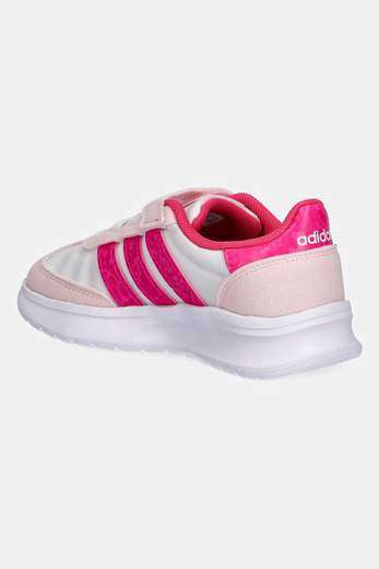 Adidas Sneakers Run 70s 2.0 El C