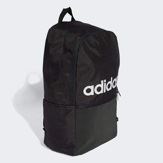 Adidas CLSC BP DAY UNI
