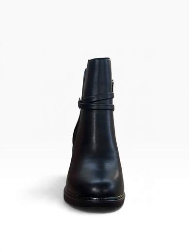 Renato Balestra RB2710