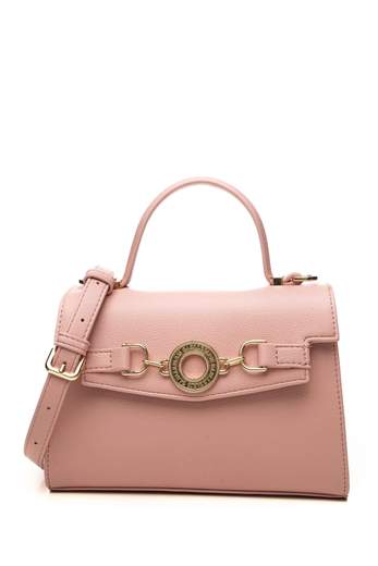 Gaelle Paris Borsa A Mano Gaacw03115