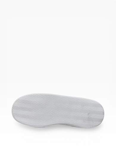 Refrigue Sneakers Uomo Patrick