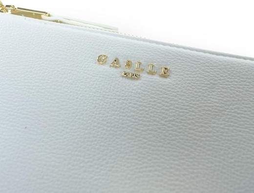Gaelle Paris Mini Pochette Gaacw03036