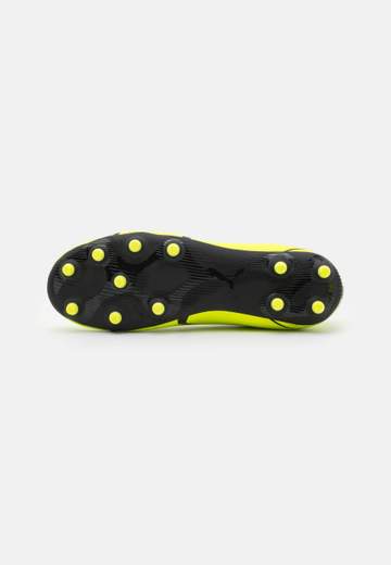 Puma Calcio Bambini E Ragazzi 107486