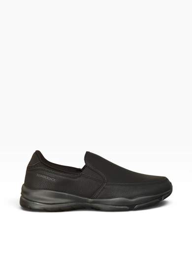 Lumberjack Sport AGATHA - MAN
