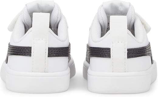 Puma Sneakers 384314