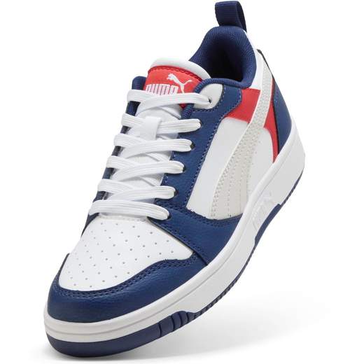 Puma Sneakers 393833