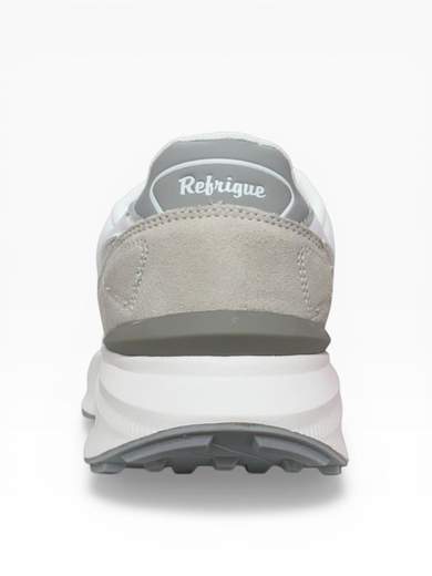 Refrigue Sneakers Uomo Active 001