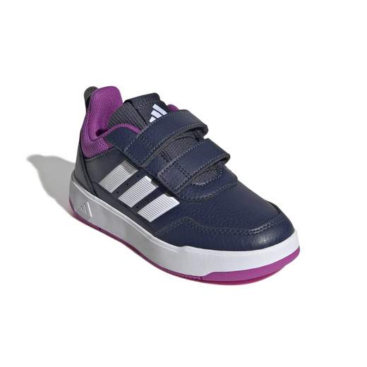 Adidas TENSAUR SPORT 3.0 L-G