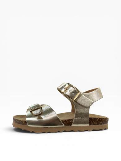 Bionatura Sandali 22 B 1005 Braunia