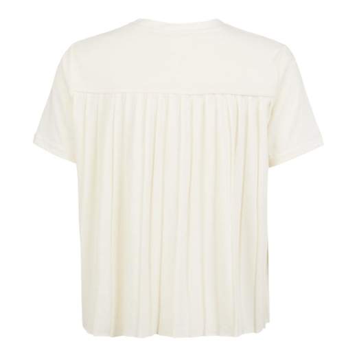 Fila T-shirt Bambine E Ragazze Fat0025
