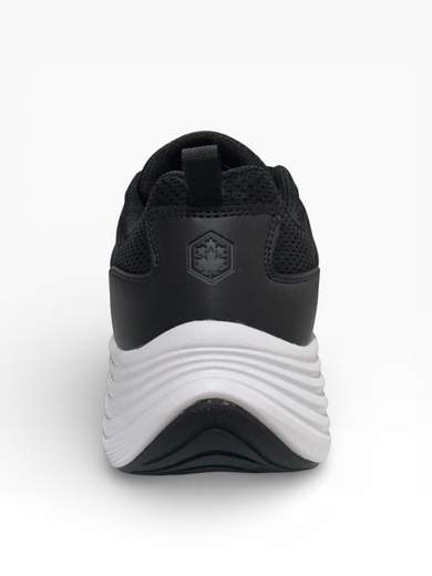 Lumberjack Sport Sneakers Talara - Man