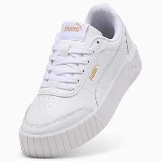 Puma Sneakers 403746