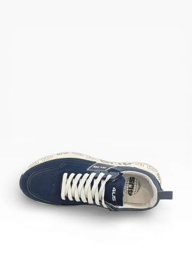 Paciotti 4us Sneakers Uomo 4us-13