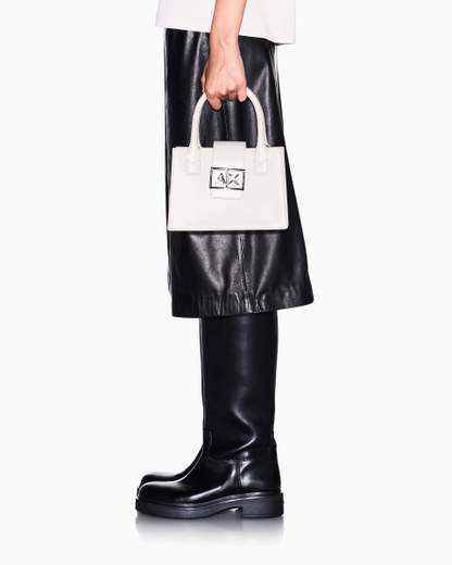 ARMANI EXCHANGE XW000306 AF12039