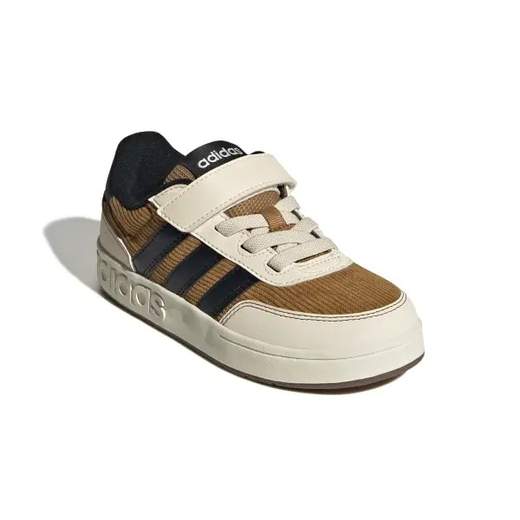 Adidas Sneakers Unisex Bambino Breakbase