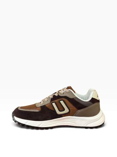 Paciotti 4US Sneakers 25-438