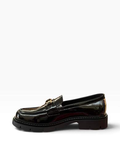 Alviero Martini Mocassini 2565 0774
