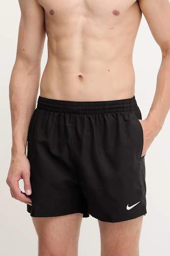 Nike Costume Nessf560