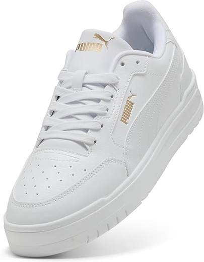 Puma Sneakers 402596