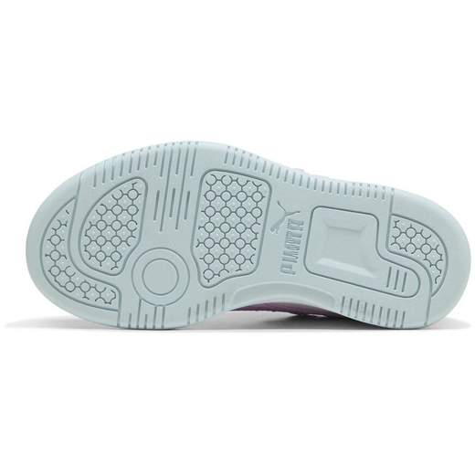 Puma Sneakers 407468