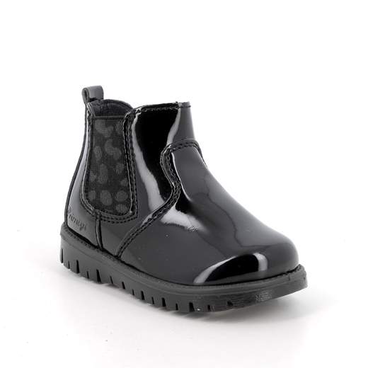 Primigi Polacco Bambina 8850100