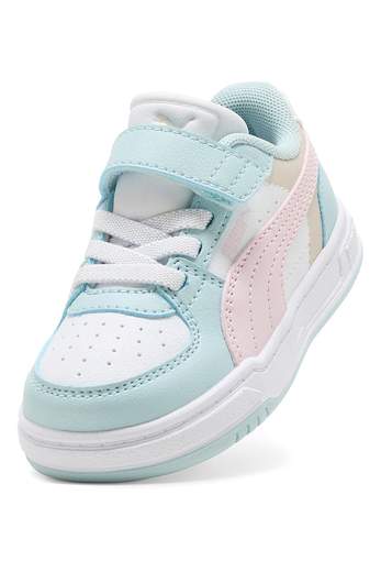Puma Sneakers 406892