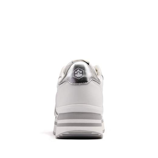 Lumberjack Sneakers 102269297