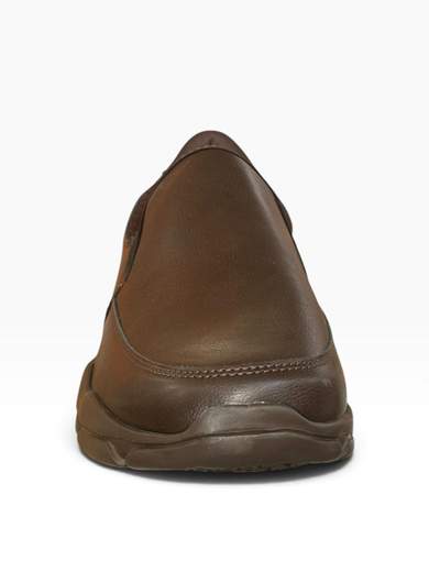 Lumberjack Sport AGATHA - MAN
