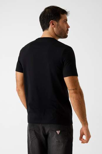 Guess T-SHIRT Z6gi02 K2839