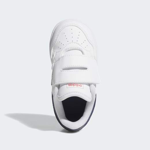 Adidas HOOPS 4.0 CF I INB